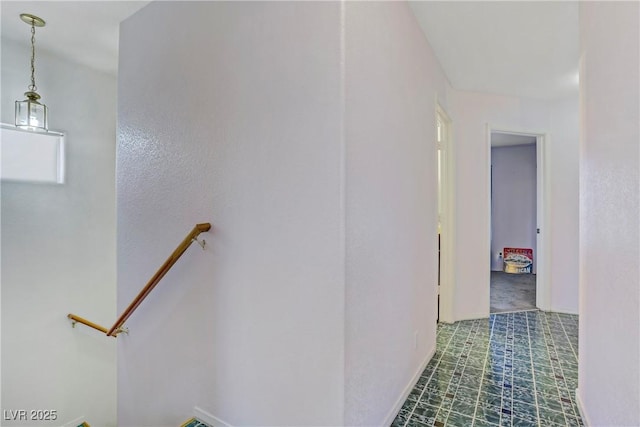 4028 Lighthouse Ave, Las Vegas, NV 89110 - photo 21