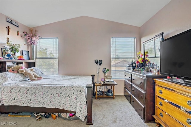 4028 Lighthouse Ave, Las Vegas, NV 89110 - photo 22