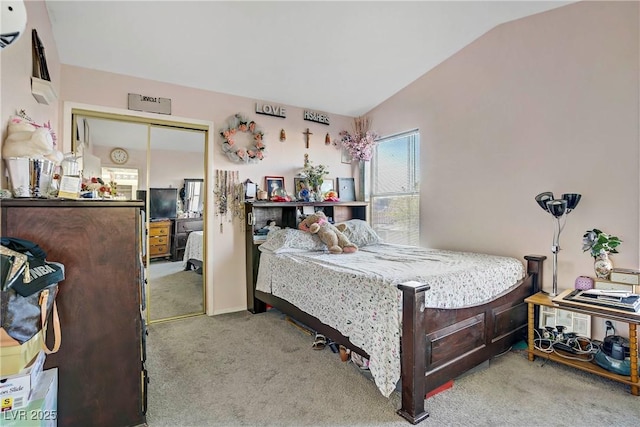 4028 Lighthouse Ave, Las Vegas, NV 89110 - photo 23