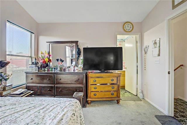 4028 Lighthouse Ave, Las Vegas, NV 89110 - photo 24