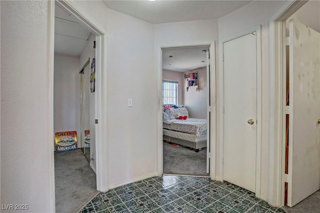 4028 Lighthouse Ave, Las Vegas, NV 89110 - photo 26