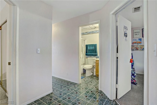 4028 Lighthouse Ave, Las Vegas, NV 89110 - photo 27