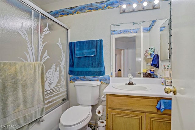 4028 Lighthouse Ave, Las Vegas, NV 89110 - photo 28