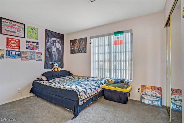 4028 Lighthouse Ave, Las Vegas, NV 89110 - photo 29