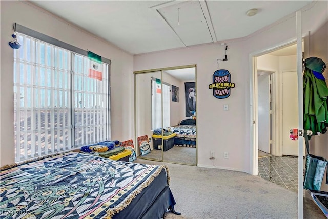 4028 Lighthouse Ave, Las Vegas, NV 89110 - photo 30