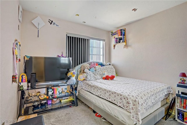 4028 Lighthouse Ave, Las Vegas, NV 89110 - photo 31