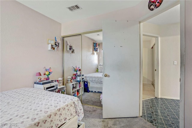 4028 Lighthouse Ave, Las Vegas, NV 89110 - photo 32