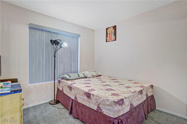 4028 Lighthouse Ave, Las Vegas, NV 89110 - photo 33