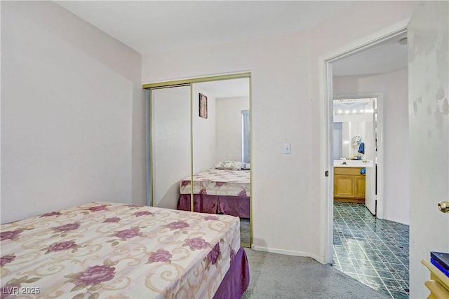 4028 Lighthouse Ave, Las Vegas, NV 89110 - photo 34