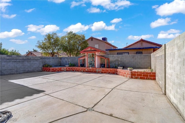 4028 Lighthouse Ave, Las Vegas, NV 89110 - photo 35