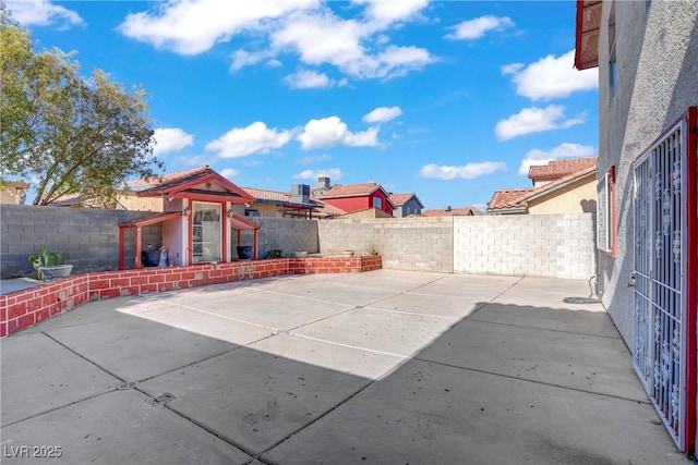 4028 Lighthouse Ave, Las Vegas, NV 89110 - photo 36