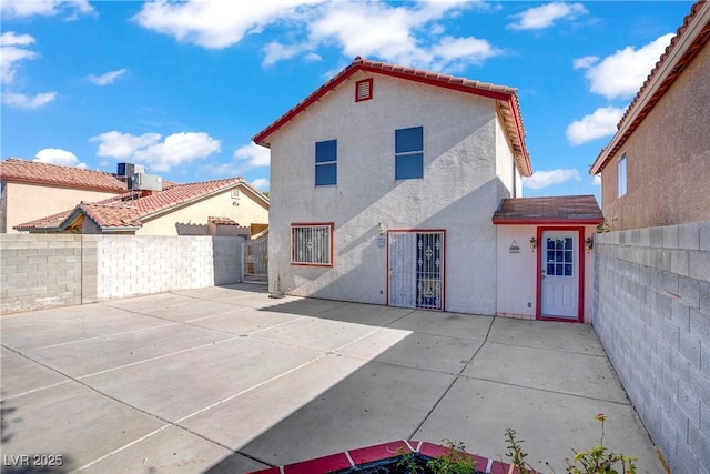 4028 Lighthouse Ave, Las Vegas, NV 89110 - photo 37