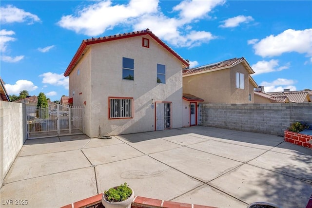 4028 Lighthouse Ave, Las Vegas, NV 89110 - photo 39