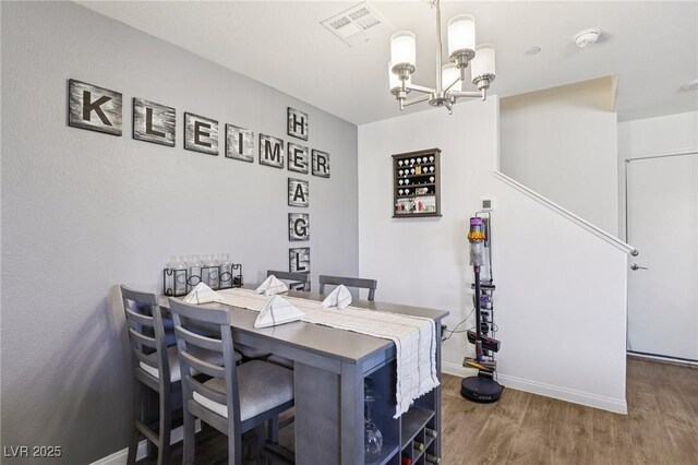 2594 Canary Yellow Ct, North Las Vegas, NV 89086 - photo 8