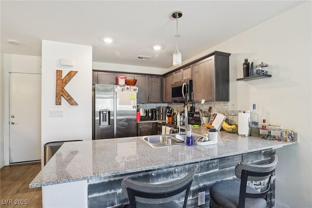 2594 Canary Yellow Ct, North Las Vegas, NV 89086 - photo 10
