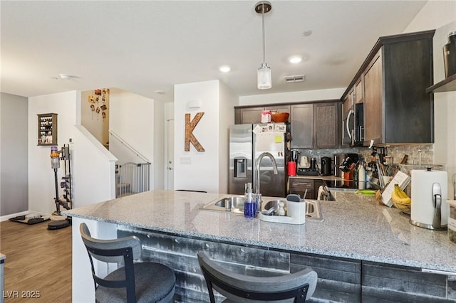 2594 Canary Yellow Ct, North Las Vegas, NV 89086 - photo 11
