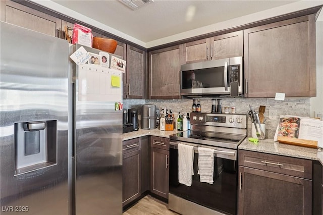 2594 Canary Yellow Ct, North Las Vegas, NV 89086 - photo 12