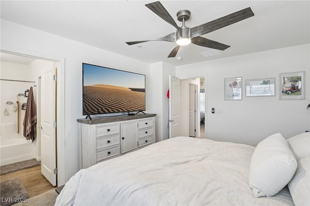 2594 Canary Yellow Ct, North Las Vegas, NV 89086 - photo 20