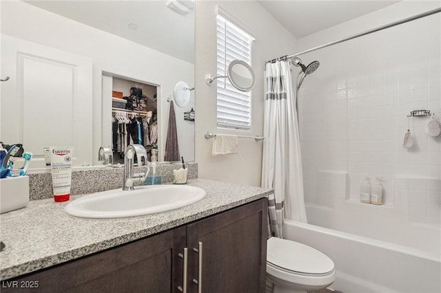 2594 Canary Yellow Ct, North Las Vegas, NV 89086 - photo 21