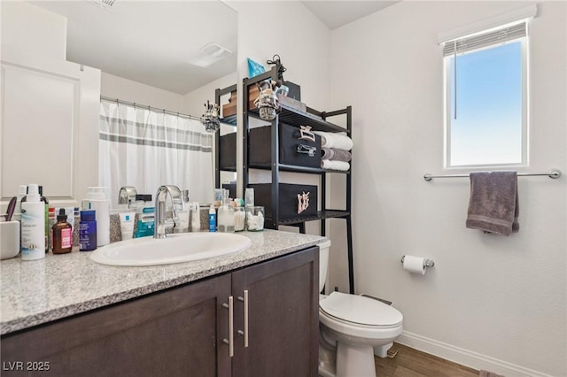 2594 Canary Yellow Ct, North Las Vegas, NV 89086 - photo 23