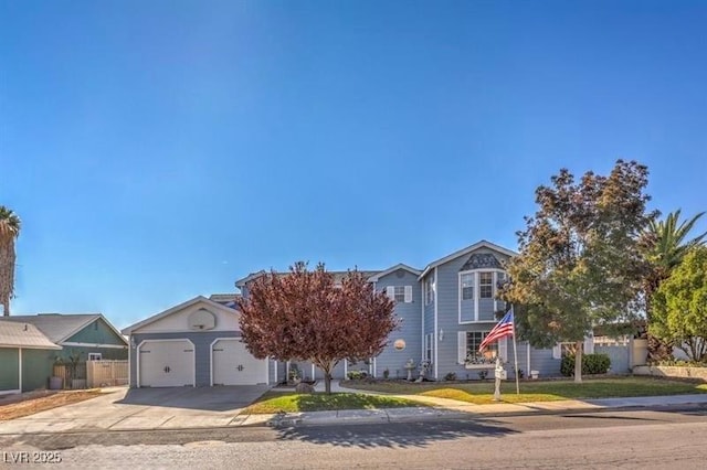 4055 E New York Ave, Las Vegas, NV 89104 - photo 1