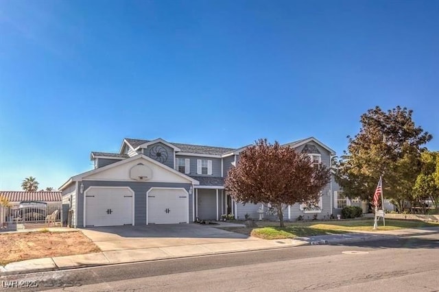 4055 E New York Ave, Las Vegas, NV 89104 - photo 2