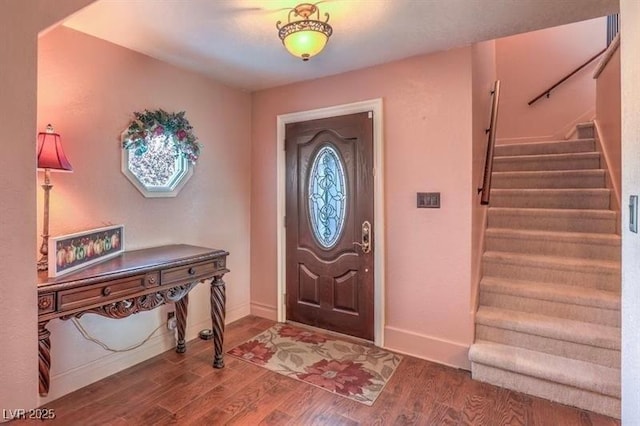 4055 E New York Ave, Las Vegas, NV 89104 - photo 4