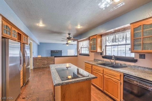 4055 E New York Ave, Las Vegas, NV 89104 - photo 5