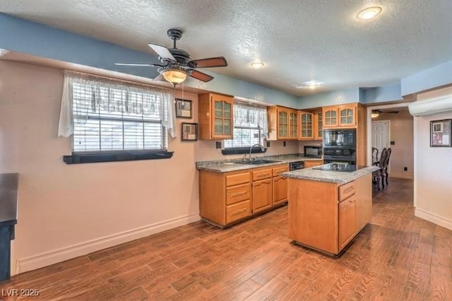 4055 E New York Ave, Las Vegas, NV 89104 - photo 6