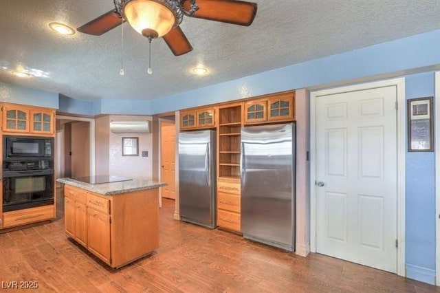 4055 E New York Ave, Las Vegas, NV 89104 - photo 7