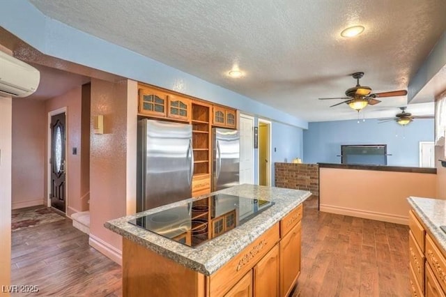 4055 E New York Ave, Las Vegas, NV 89104 - photo 8
