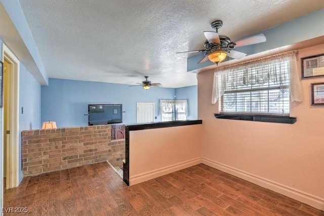 4055 E New York Ave, Las Vegas, NV 89104 - photo 9