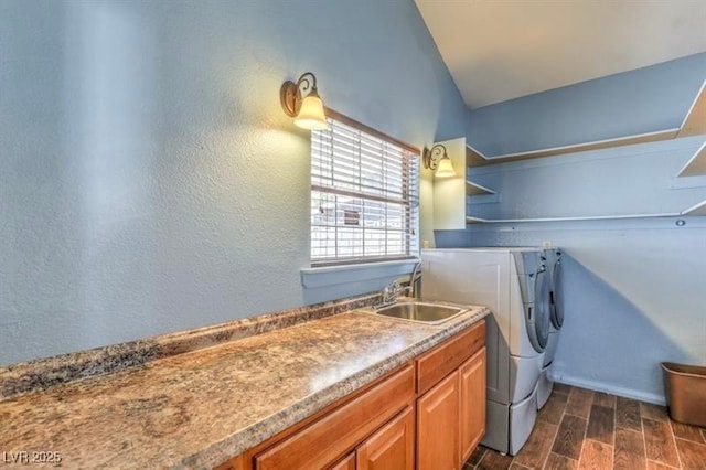 4055 E New York Ave, Las Vegas, NV 89104 - photo 12