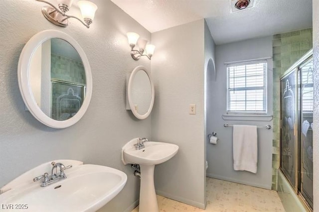 4055 E New York Ave, Las Vegas, NV 89104 - photo 13