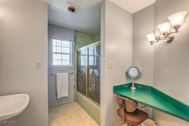 4055 E New York Ave, Las Vegas, NV 89104 - photo 14
