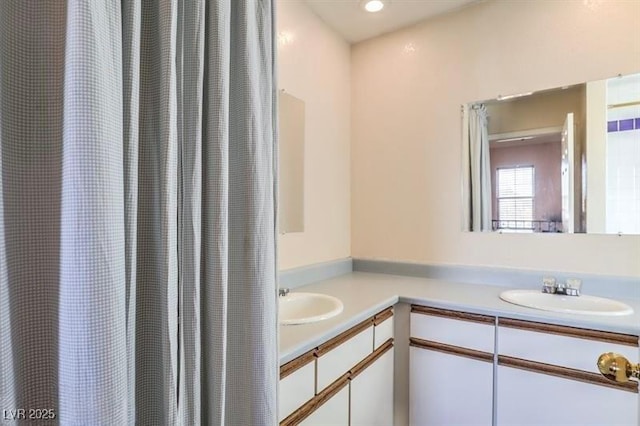 4055 E New York Ave, Las Vegas, NV 89104 - photo 15