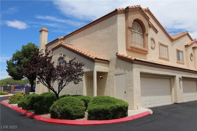 8301 Boseck Dr Unit 207, Las Vegas, NV 89145 - photo 1