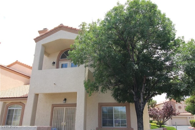 8301 Boseck Dr Unit 207, Las Vegas, NV 89145 - photo 2