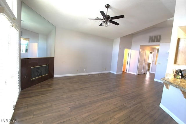 8301 Boseck Dr Unit 207, Las Vegas, NV 89145 - photo 3