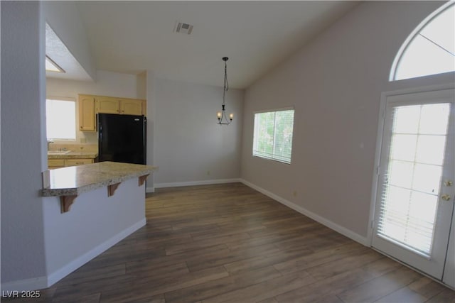 8301 Boseck Dr Unit 207, Las Vegas, NV 89145 - photo 5