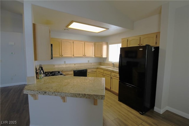 8301 Boseck Dr Unit 207, Las Vegas, NV 89145 - photo 6