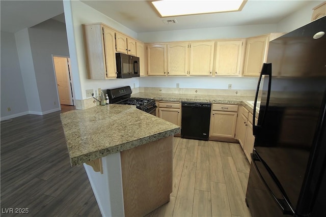 8301 Boseck Dr Unit 207, Las Vegas, NV 89145 - photo 7