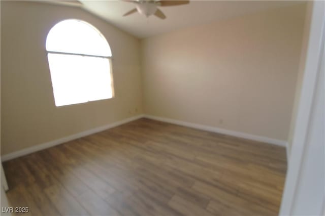 8301 Boseck Dr Unit 207, Las Vegas, NV 89145 - photo 8