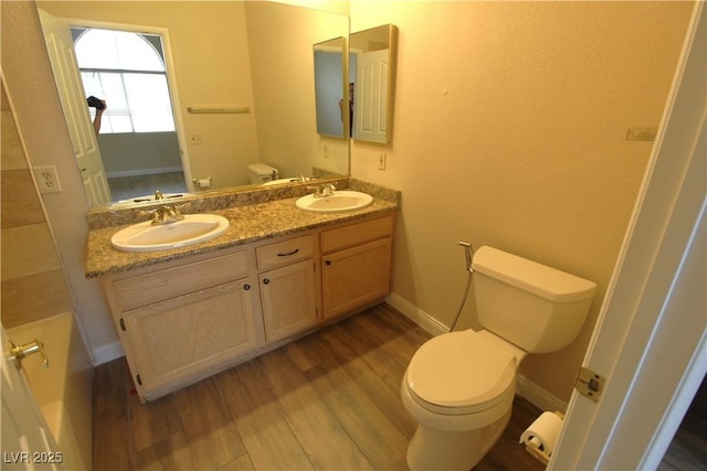 8301 Boseck Dr Unit 207, Las Vegas, NV 89145 - photo 9