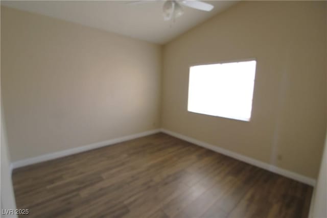 8301 Boseck Dr Unit 207, Las Vegas, NV 89145 - photo 11
