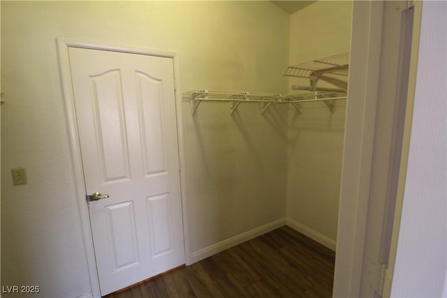 8301 Boseck Dr Unit 207, Las Vegas, NV 89145 - photo 12