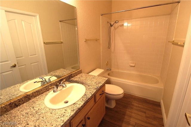 8301 Boseck Dr Unit 207, Las Vegas, NV 89145 - photo 13