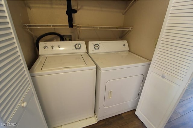 8301 Boseck Dr Unit 207, Las Vegas, NV 89145 - photo 14