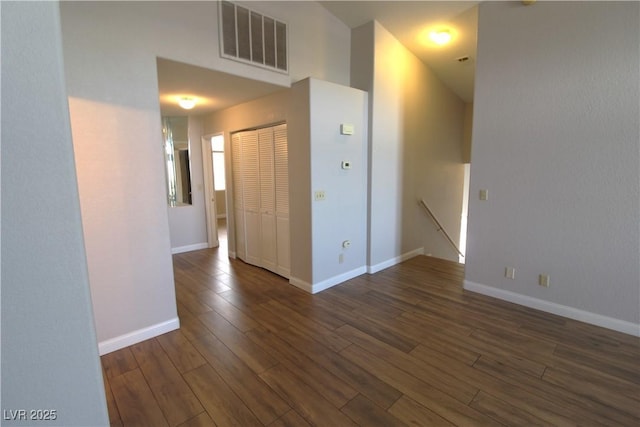 8301 Boseck Dr Unit 207, Las Vegas, NV 89145 - photo 15