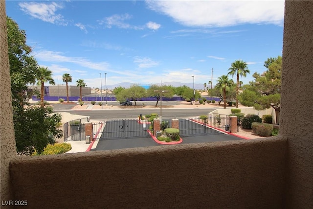 8301 Boseck Dr Unit 207, Las Vegas, NV 89145 - photo 16
